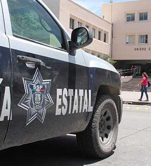 Recupera Secretaría de Seguridad 29 vehículos robados