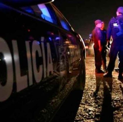 Suman 9 asesinatos violentos en Michoacán en menos de 24 horas