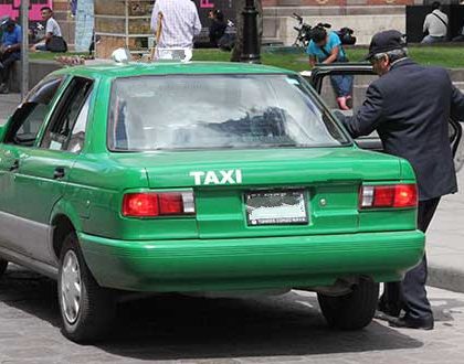 Inician proceso penal contra taxista que disparó contra 2 personas en La Progreso