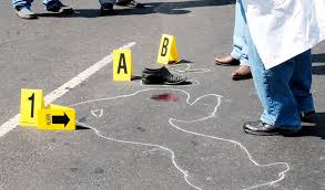 En 20 municipios, 30% de indagatorias; incidencia de homicidios: SESNSP