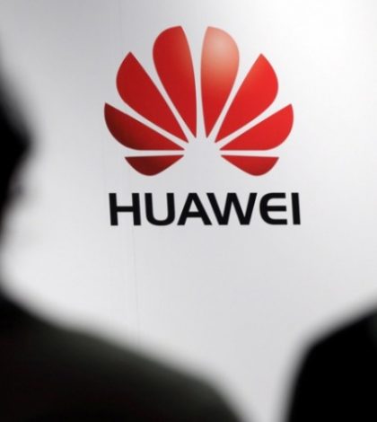 Las ganancias de Huawei aumentan un 25% a pesar de los esfuerzos de EE.UU. para reducir su negocio