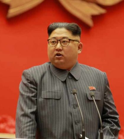 Corea del Norte rechaza las nuevas sanciones de la ONU