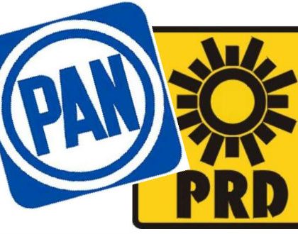 CDE del PAN respetará inconformidades de sus militantes por alianza con el PRD