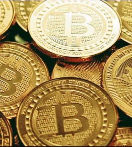 ¿Cuáles son los factores que impulsan el precio de Bitcoin?