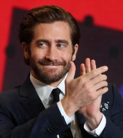 Jake Gyllenhaal quiere sustituir a Ben Affleck en ‘The Batman’