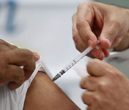 Cuba desarrolla una vacuna contra el neumococo