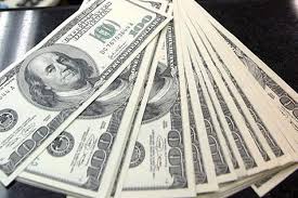 Dólar se vende hasta en 19.65 pesos en bancos capitalinos: Banco Base