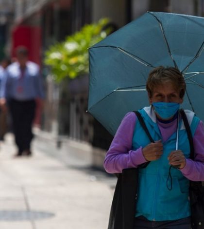 Suman mil 509 los casos de influenza y 28 defunciones en México: DGE
