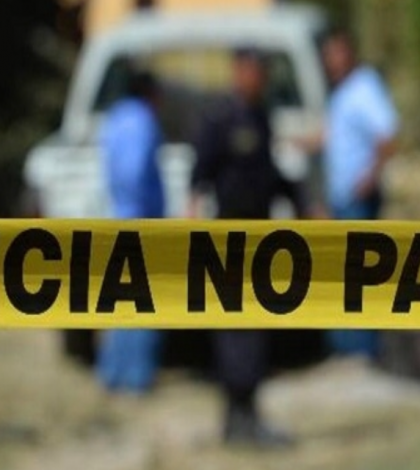 Cuatro ejecutados este viernes en SLP; localizan dos cadáveres más la Huasteca