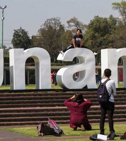 ¡Entérate! UNAM publica convocatoria de ingreso a licenciatura 2018