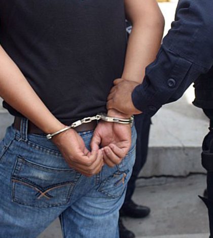Dictan 50 años de prisión para dos secuestradores de un menor de edad en la Huasteca