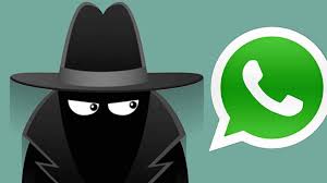 Falla WhatsApp; permite que extraños vean tus conversaciones