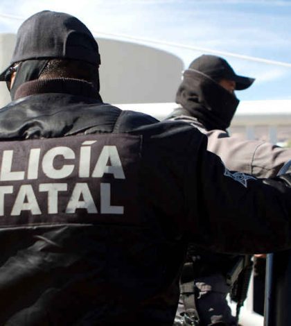 Congreso de la Unión urge a Gobiernos Estatales a certificar a sus policías