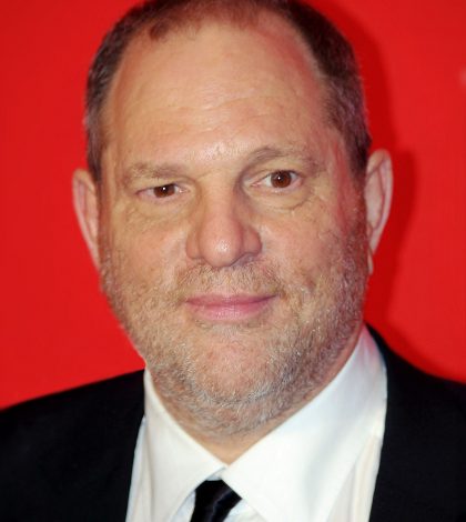 Demandan a Weinstein por intento de impedir investigación