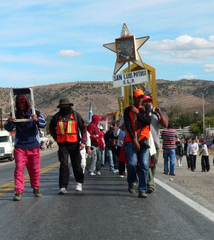 Municipio apoyará a más de tres mil Sanjuaneros