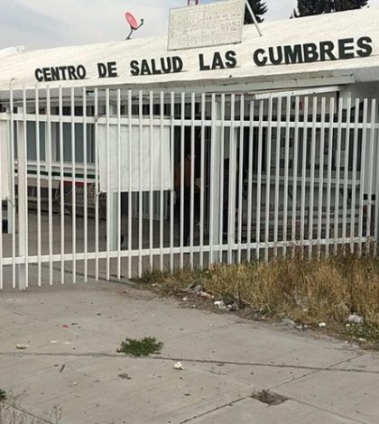 Muerte de bebé en Aguascalientes fue por golpes de su padrastro