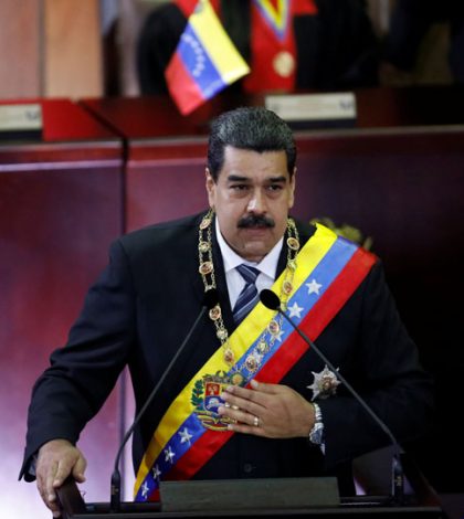Venezuela reabrirá consulado Miami por comicios