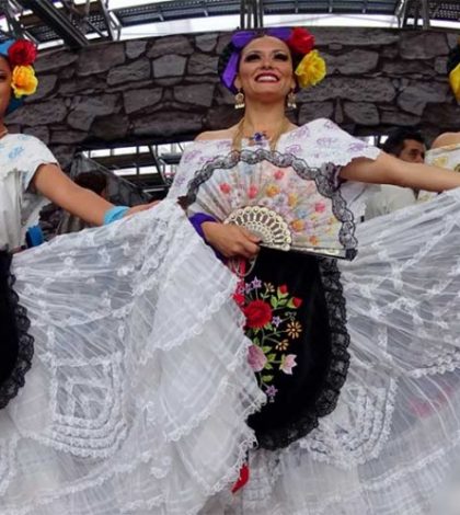 Feria en el Zócalo apoyará a afectados por sismos
