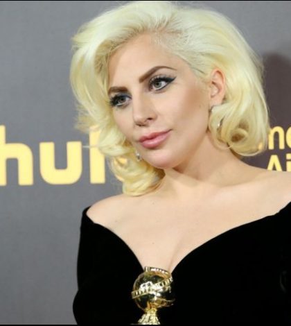 Lady Gaga suspende los últimos diez conciertos de su gira