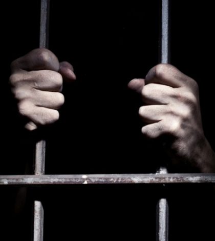 Sentencian a seis secuestradores a más de 55 años de prisión