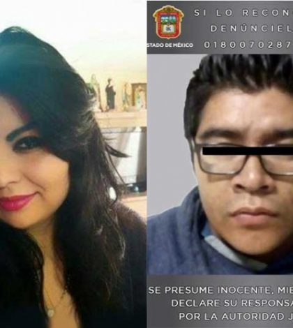 #Video: Asesino de Fanny se ocultaba en San Pedro Mártir