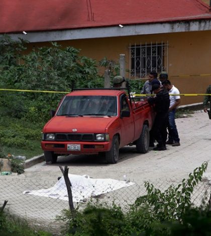 Puebla registra aumento de 10 por ciento de secuestros: SNSP