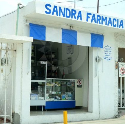 Denuncia por el caso de Sandra Sánchez campaña de desprestigio contra Ayuntamiento: PRD