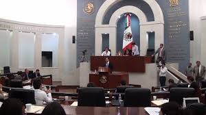 Aprueba Congreso reformas a la Ley de Educación del Estado de San Luis Potosí