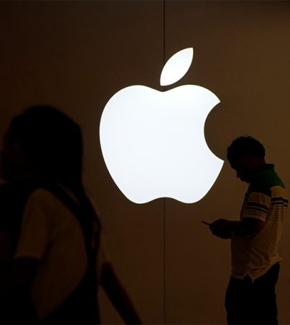 Apple podría reembolsarte por conflicto de baterías del iPhone