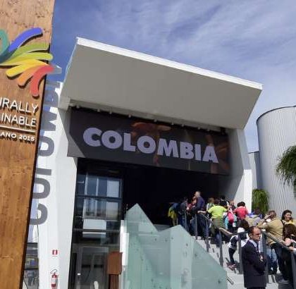 Las razones del boom del turismo que vive Colombia