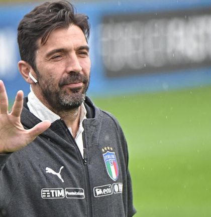 Italia rendirá homenaje a Astori con jersey conmemorativo