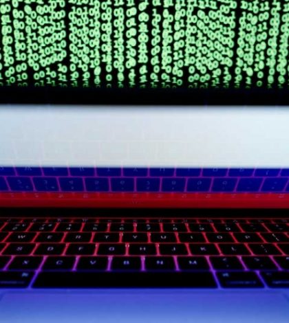 Refuerza EU ciberseguridad de cara a elecciones legislativas