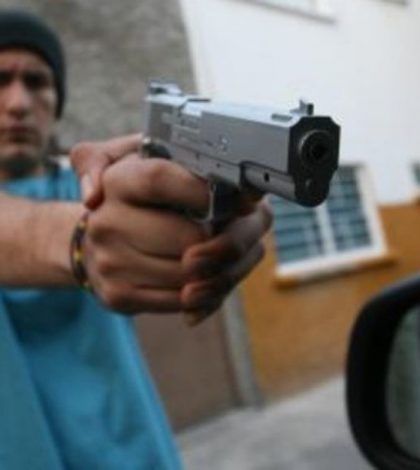 San Luis Potosí por debajo de la media nacional en incidencia delictiva