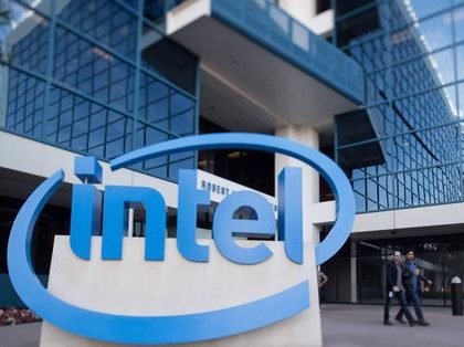 Intel trabaja en chips «anti  hackers»