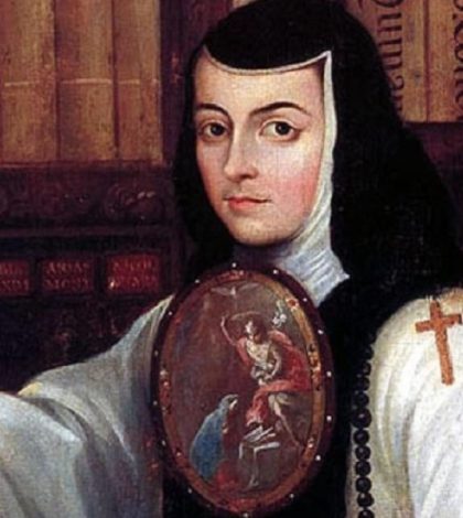 Escritor mexicano Fernando del Paso se declara  «enamorado» de Sor Juana Inés