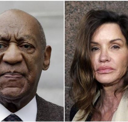 Fiscales quieren que 19 mujeres testifiquen contra Bill Cosby