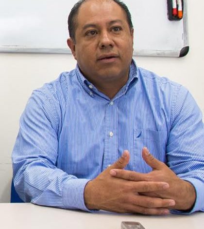 Nuevo Brazo de Disribuidor Juárez va contra tendencias mundiales en vialidad: Alva F.