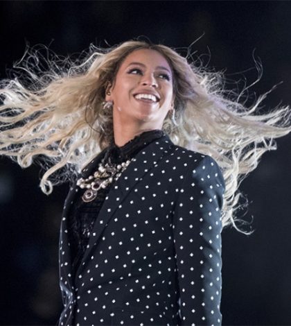 Beyoncé encabeza un Coachella con sabor latino y poco rock
