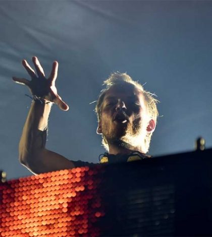 Descartan homicidio en muerte del DJ sueco Avicii