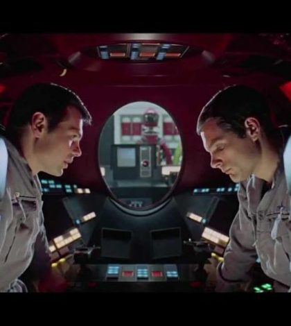 #Video: Se cumplen 50 años del estreno de «2001: Una odisea del espacio»