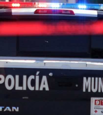Grupo armado encabezado por mujer ejecuta a dos sujetos en bar de Chihuahua