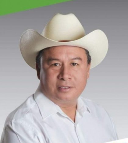 Atentan contra candidato a diputado federal del PRI en Guerrero