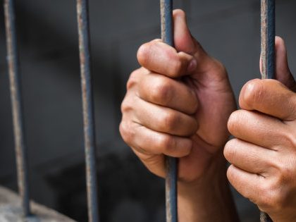 Secuestrador fue  sentenciado a 50 años de cárcel