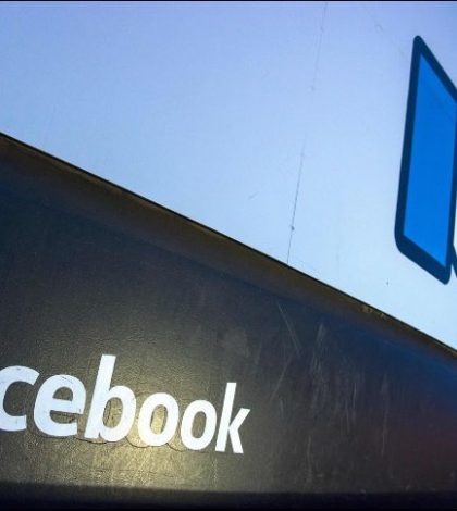 Facebook dará más de 40 mil dólares a quienes reporten robo de datos