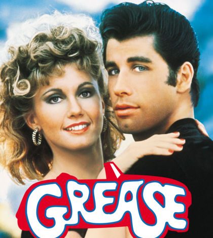 ‘Grease’ celebra 40 años con edición especial