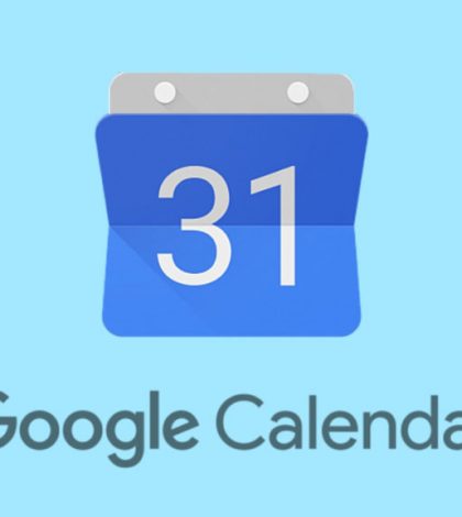 Cómo sacarle el máximo partido a Google Calendar