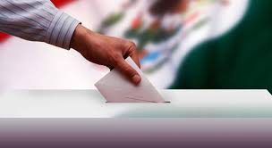 Elecciones no afectarán el flujo de participaciones hacia San Luis Potosí