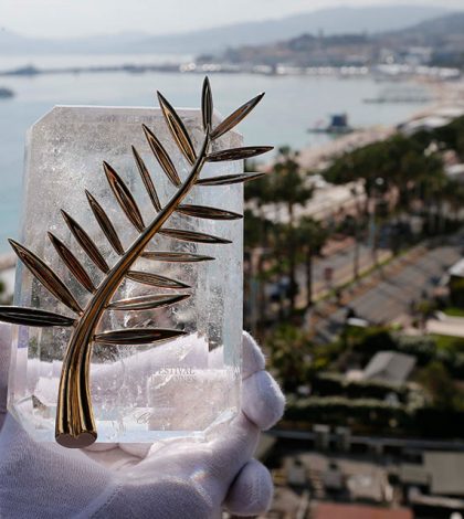 Cannes inicia entre el drama del acoso y la lucha con Netflix