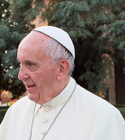 Urge Papa Francisco a terminar con la ‘cultura del abuso’en Chile