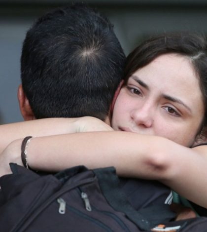 Mexicanos fallecidos en avionazo en Cuba ya fueron repatriados: SRE